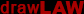 drawLAW